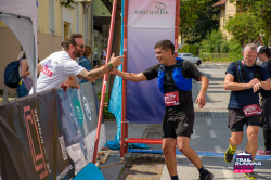 2025-08-23 KTRE 2025_125727_DSC_0989